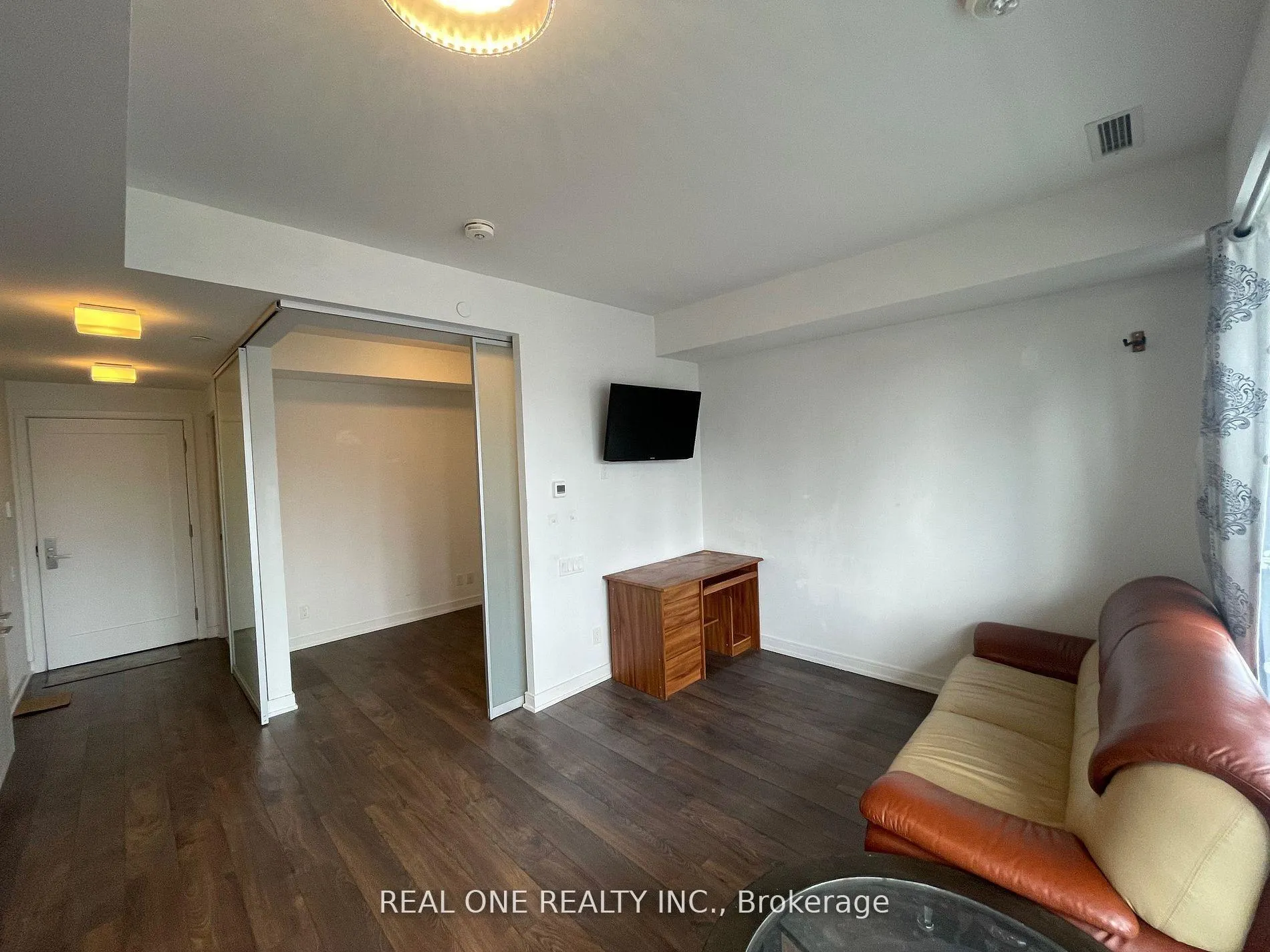 Photo 11 of Unit 1203, 28 Wellesley Street E, Toronto, Church-Yonge Corridor — HOMEH