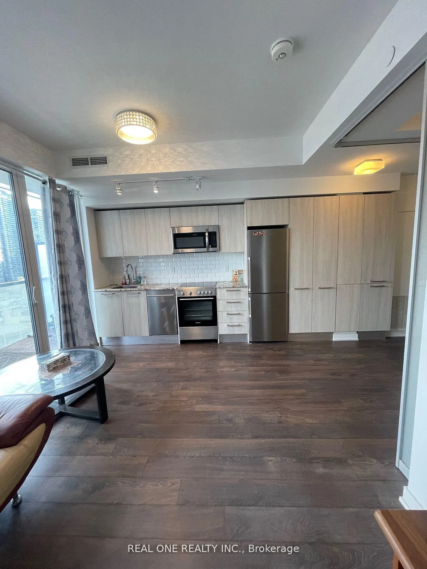 Photo 12 of Unit 1203, 28 Wellesley Street E, Toronto, Church-Yonge Corridor — HOMEH
