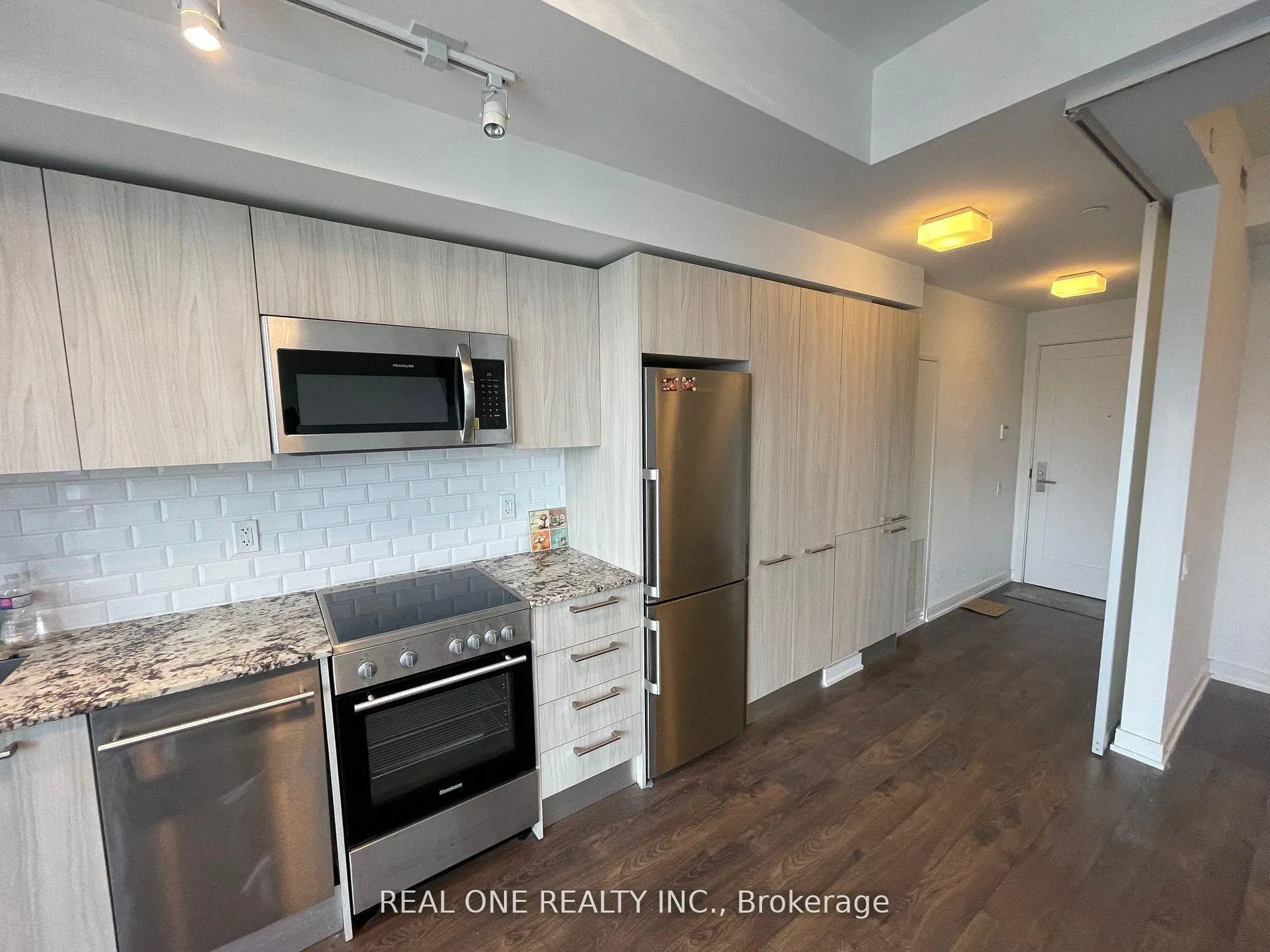 Photo 13 of Unit 1203, 28 Wellesley Street E, Toronto, Church-Yonge Corridor — HOMEH