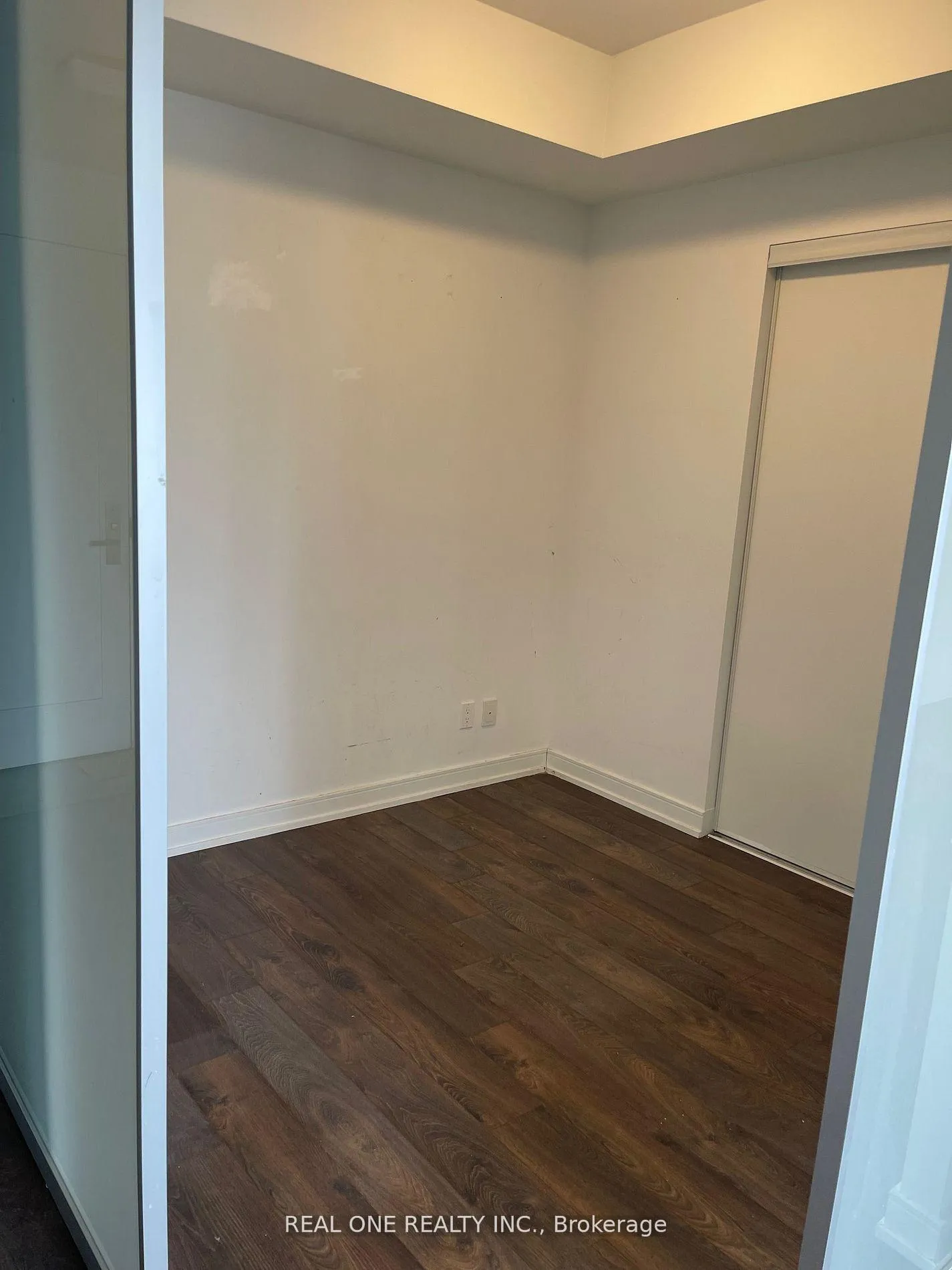 Photo 14 of Unit 1203, 28 Wellesley Street E, Toronto, Church-Yonge Corridor — HOMEH