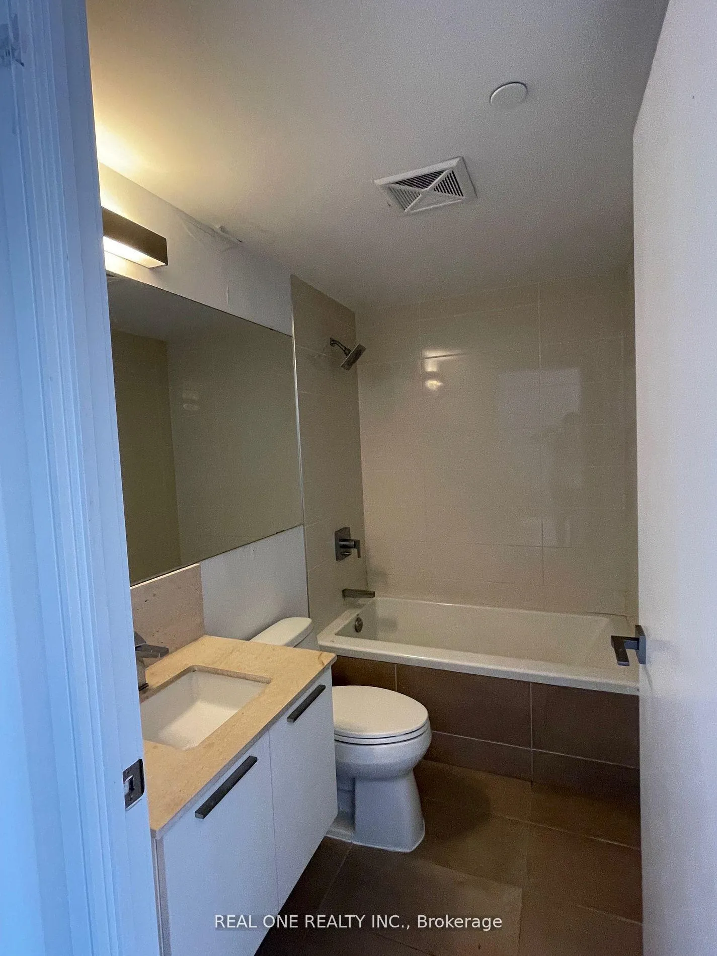 Photo 15 of Unit 1203, 28 Wellesley Street E, Toronto, Church-Yonge Corridor — HOMEH