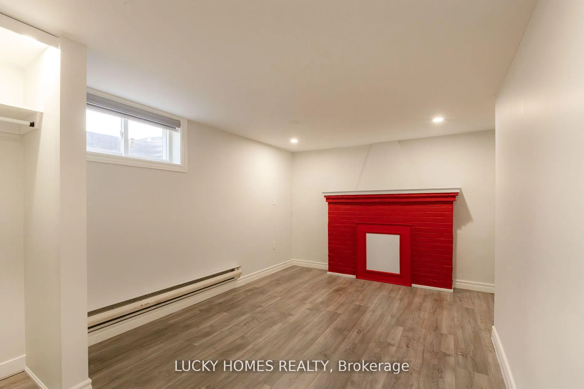 Photo 15 of 157 Centre Street S, Oshawa, Central — HOMEH