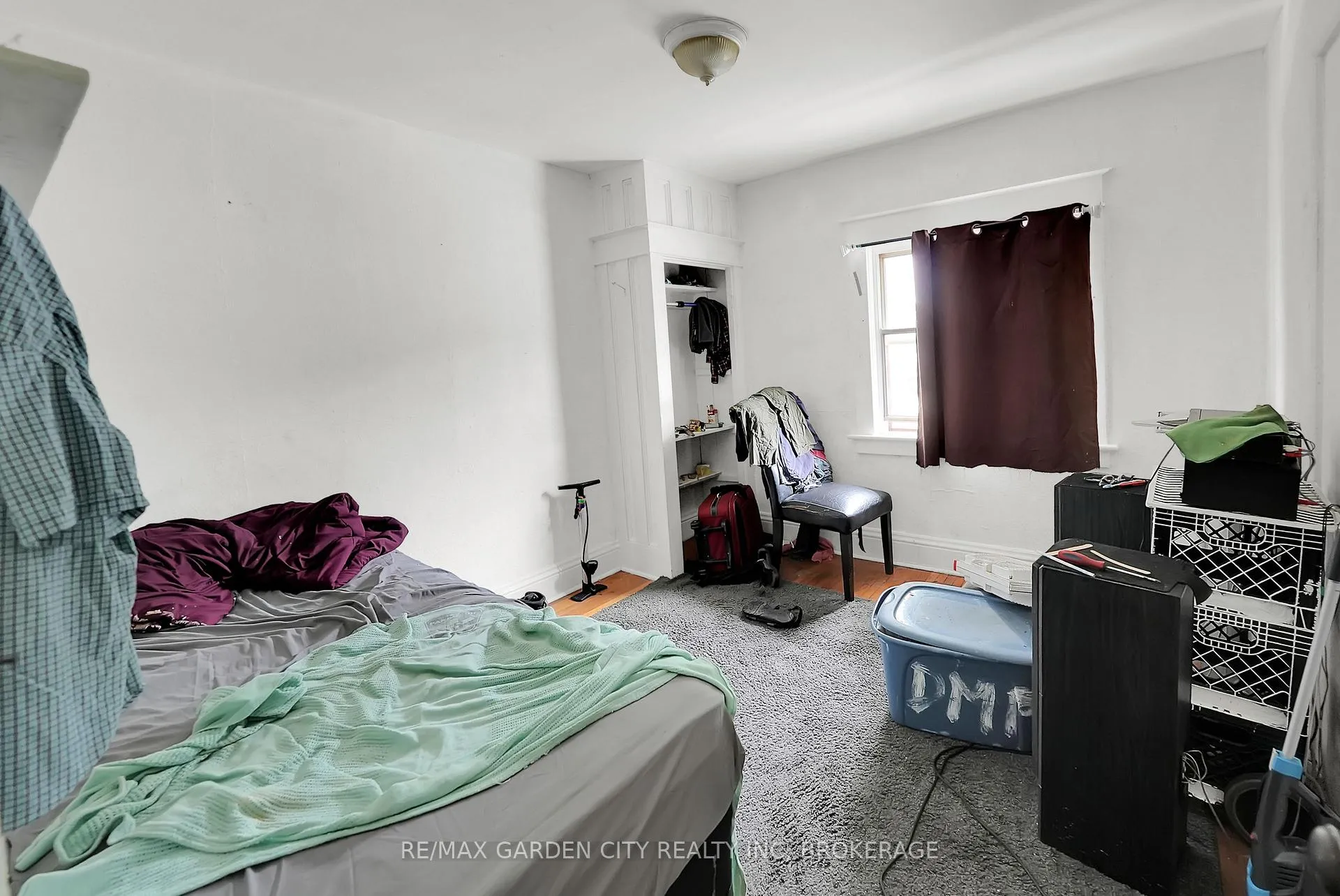 Photo 19 of 213 Geneva Street, St. Catharines, Downtown — HOMEH