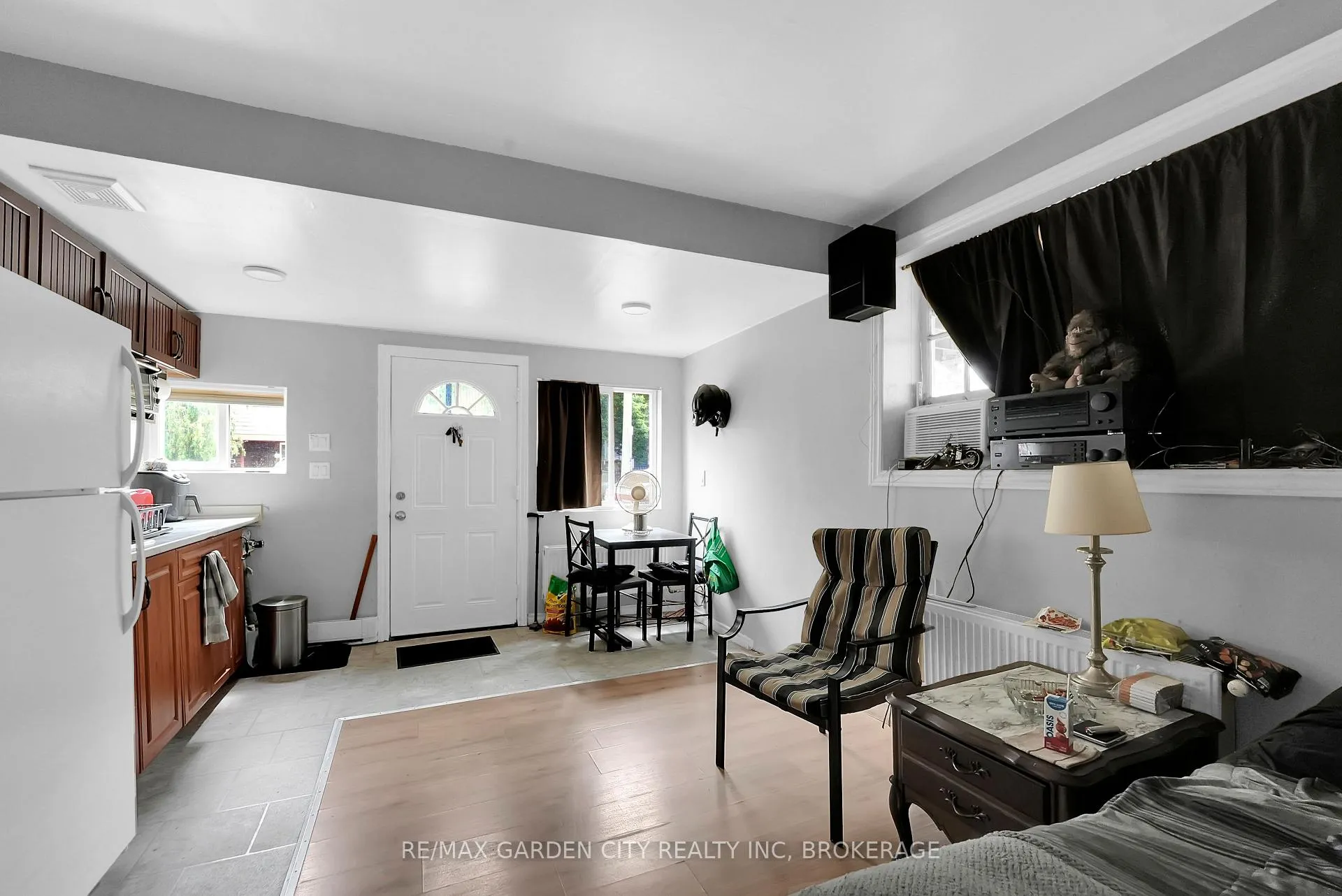 Photo 21 of 213 Geneva Street, St. Catharines, Downtown — HOMEH