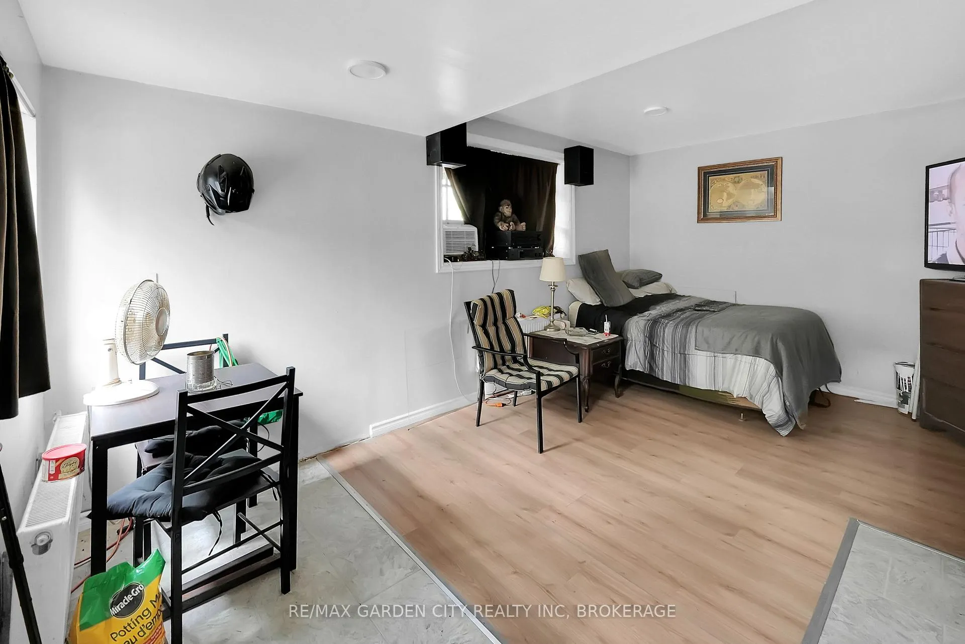 Photo 22 of 213 Geneva Street, St. Catharines, Downtown — HOMEH