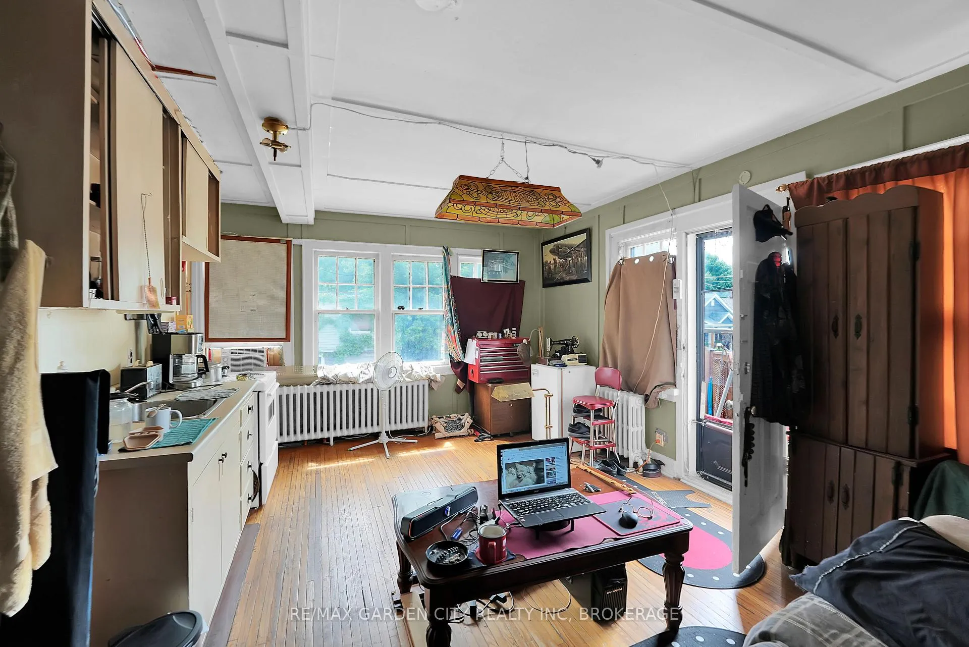 Photo 27 of 213 Geneva Street, St. Catharines, Downtown — HOMEH