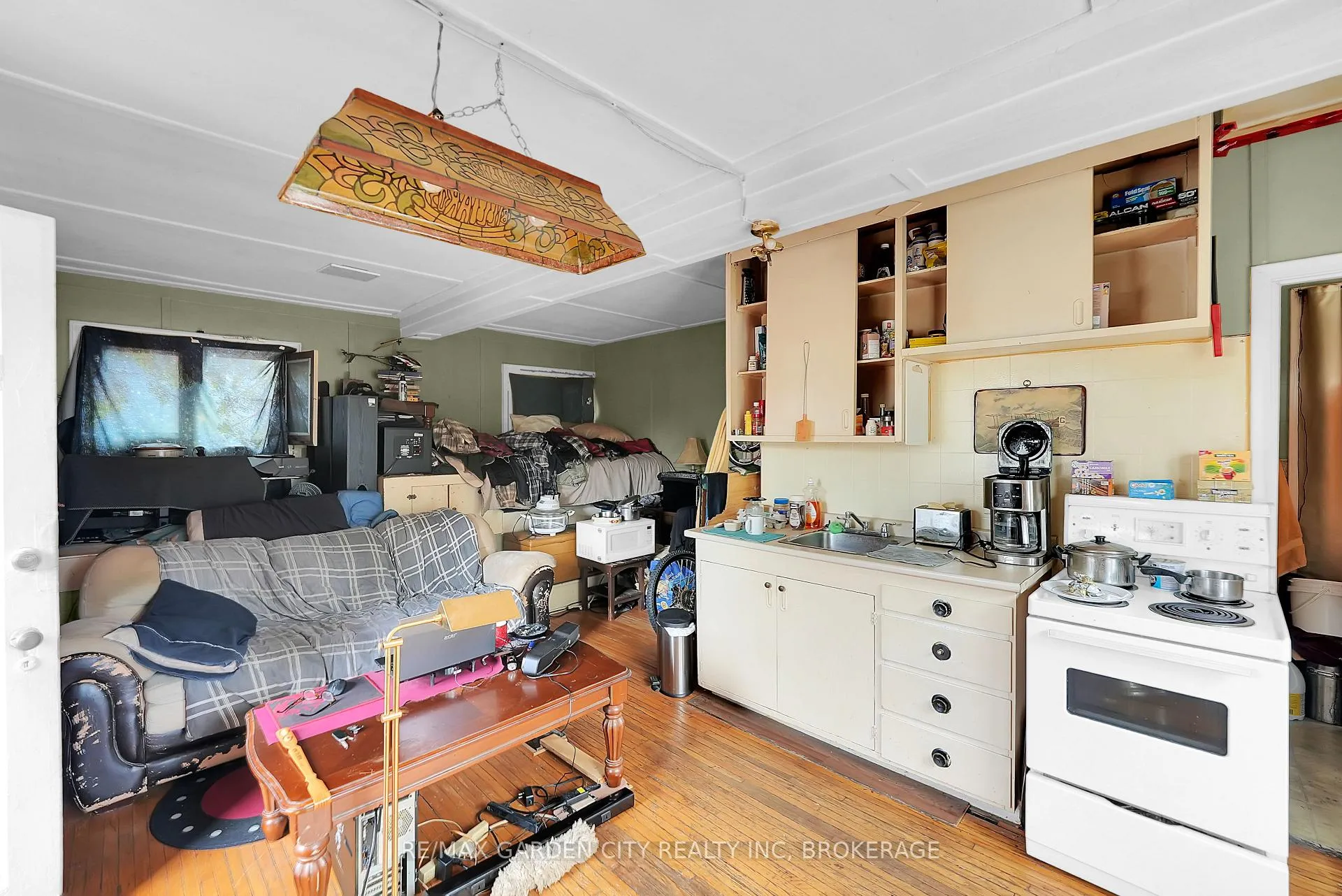 Photo 28 of 213 Geneva Street, St. Catharines, Downtown — HOMEH