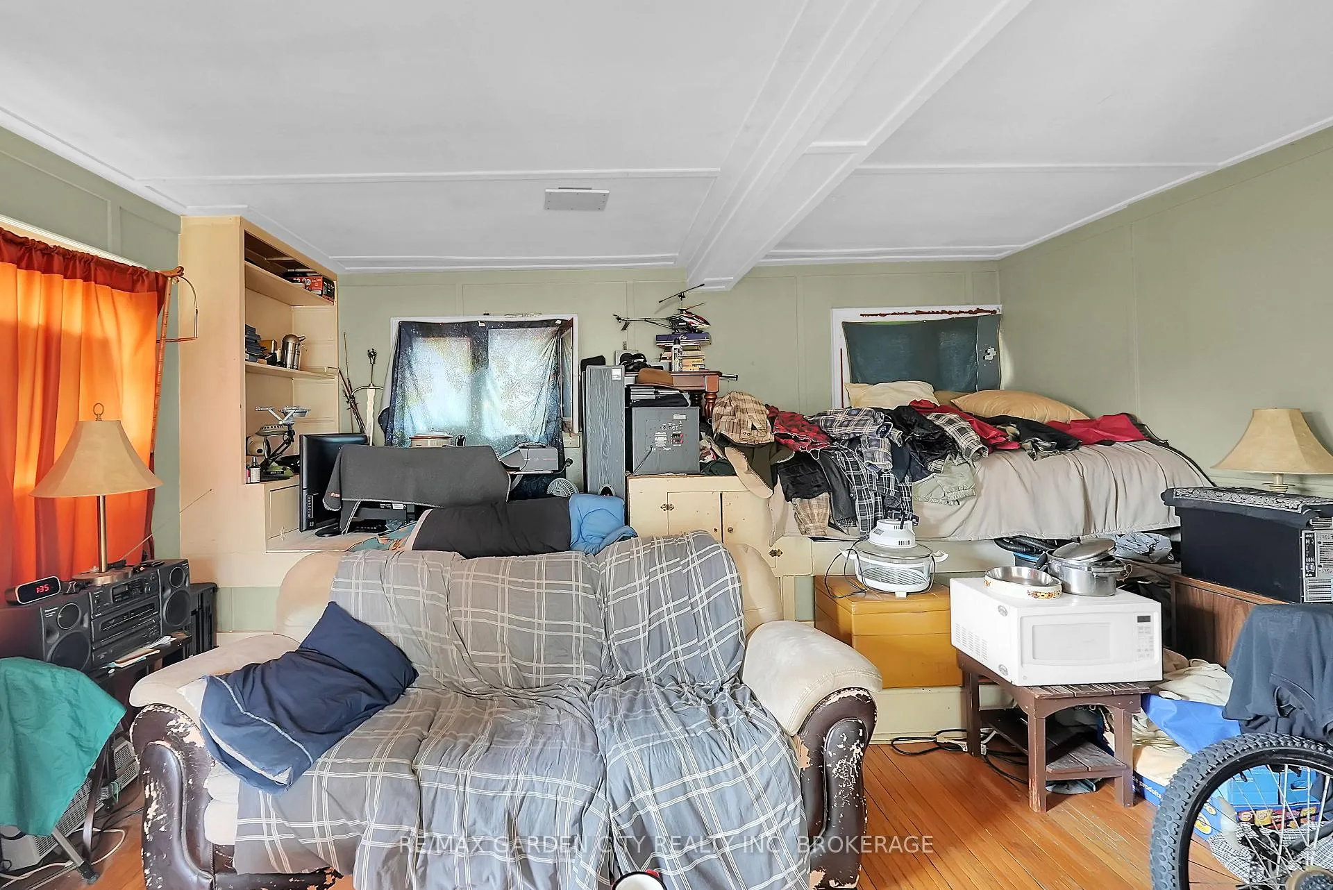 Photo 29 of 213 Geneva Street, St. Catharines, Downtown — HOMEH