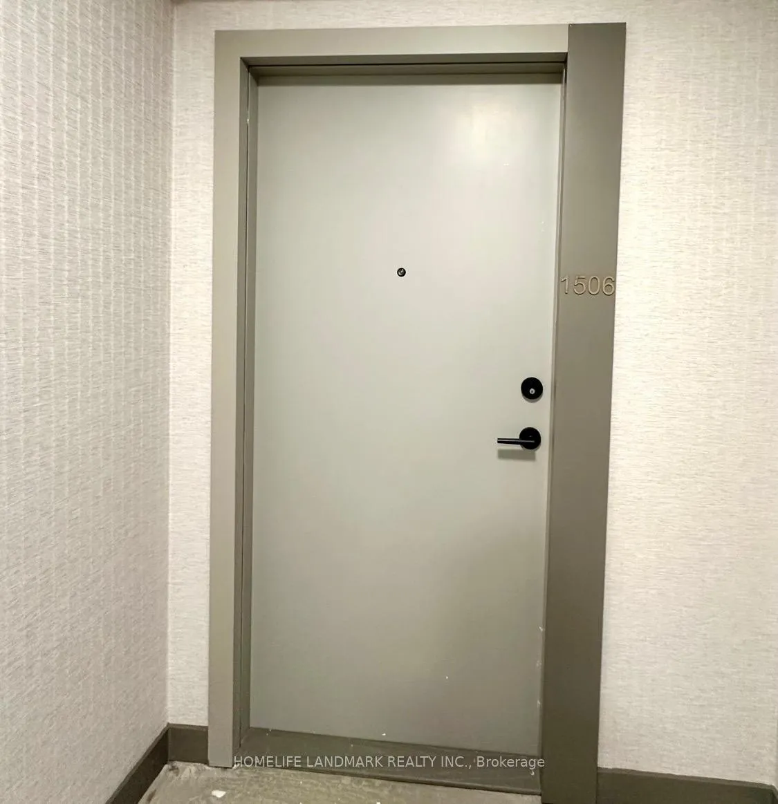 Photo 7 of Unit 1506, 100 Queen Street E, Toronto, Church-Yonge Corridor — HOMEH