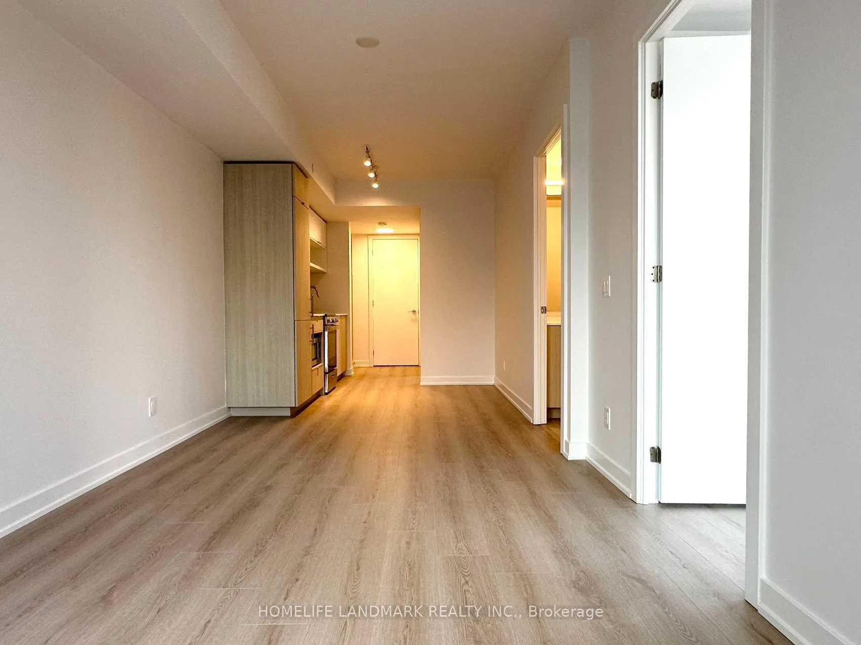 Photo 14 of Unit 1506, 100 Queen Street E, Toronto, Church-Yonge Corridor — HOMEH