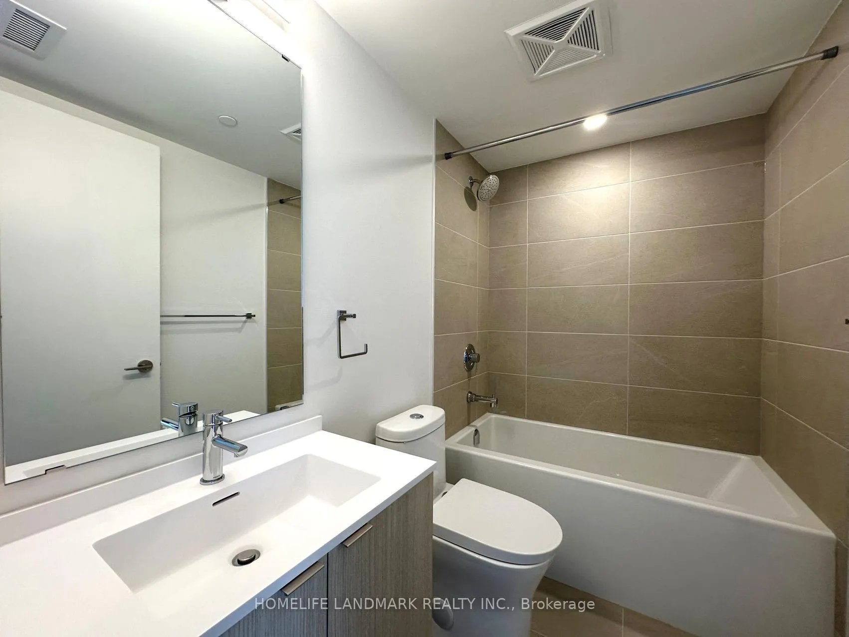 Photo 18 of Unit 1506, 100 Queen Street E, Toronto, Church-Yonge Corridor — HOMEH
