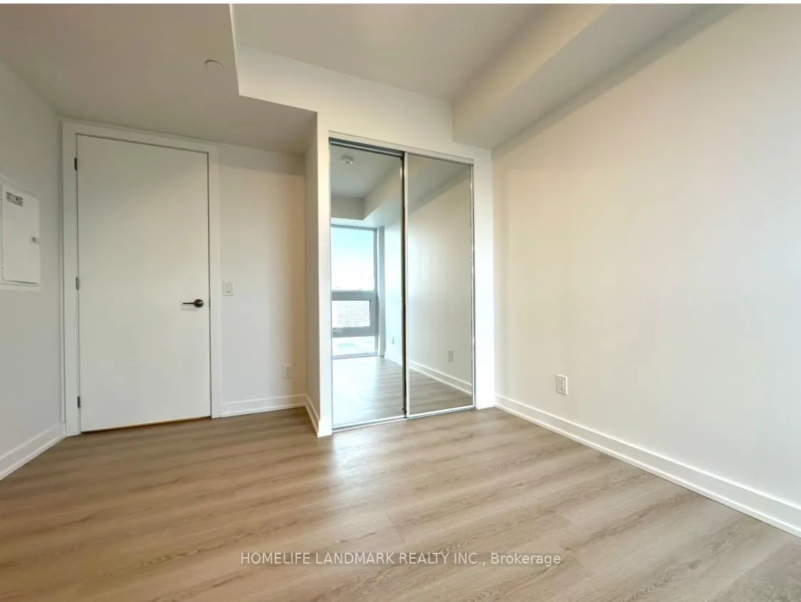 Photo 21 of Unit 1506, 100 Queen Street E, Toronto, Church-Yonge Corridor — HOMEH