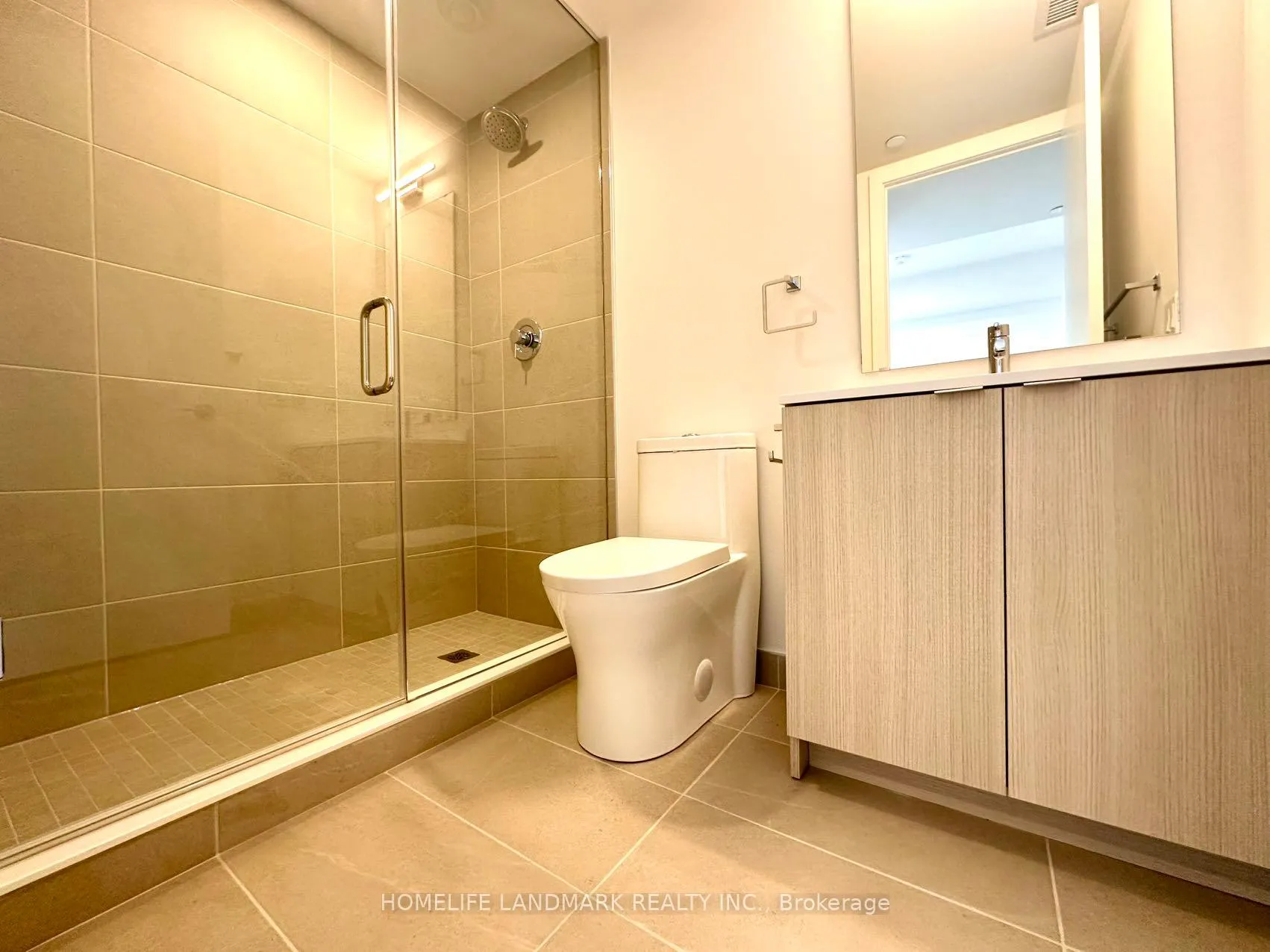 Photo 23 of Unit 1506, 100 Queen Street E, Toronto, Church-Yonge Corridor — HOMEH
