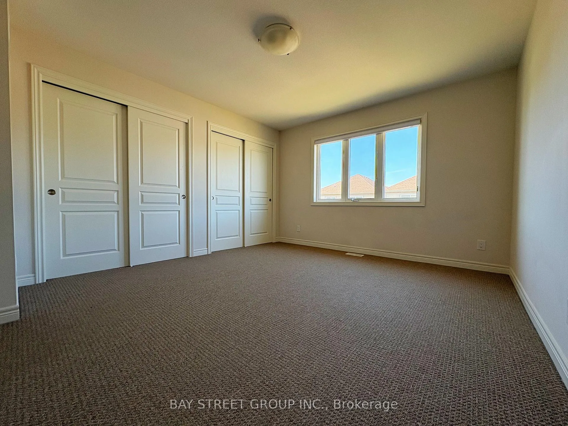 Photo 5 of 30 Elderberry Road, Thorold, Confederation Heights — HOMEH