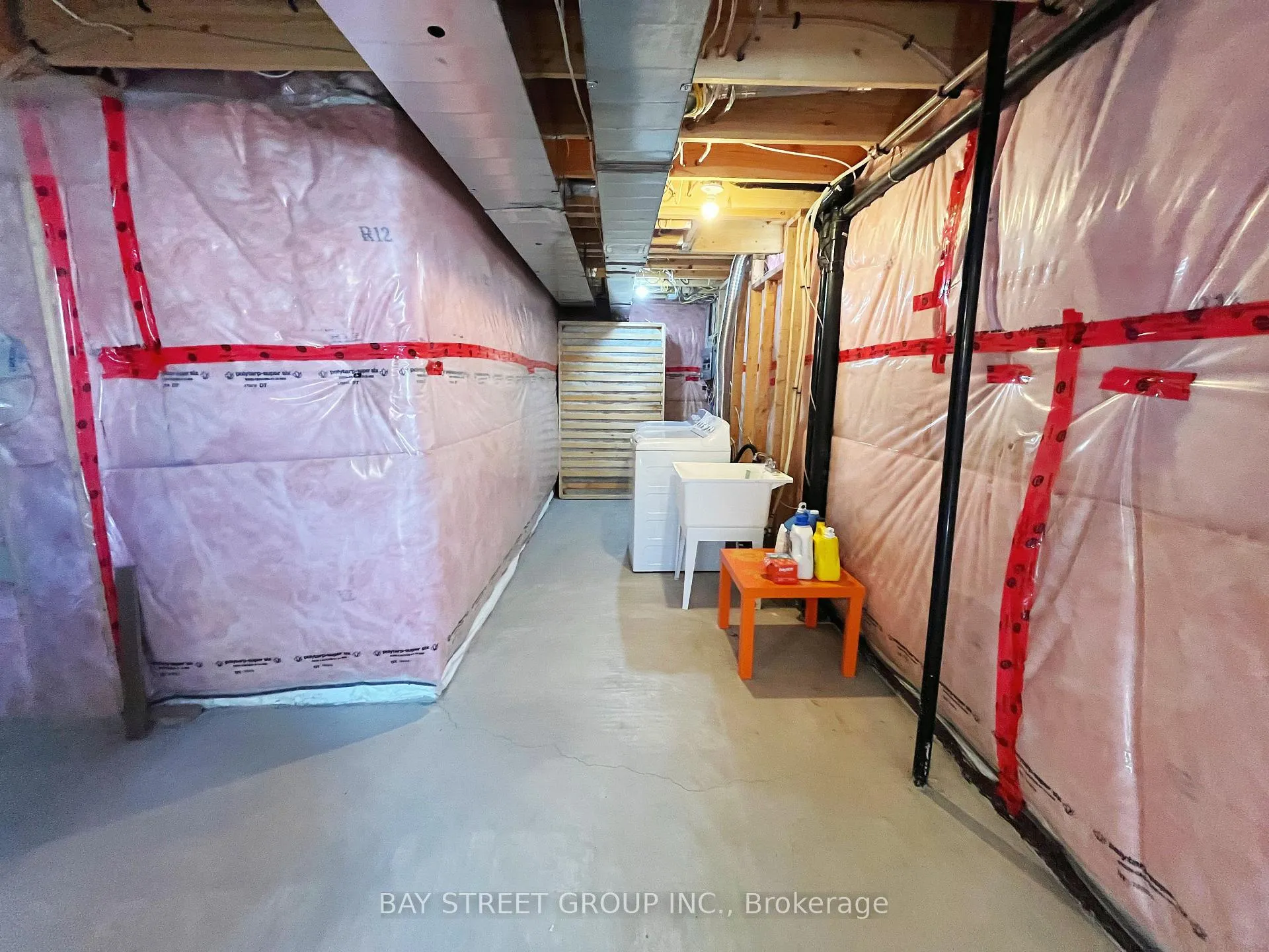 Photo 13 of 30 Elderberry Road, Thorold, Confederation Heights — HOMEH