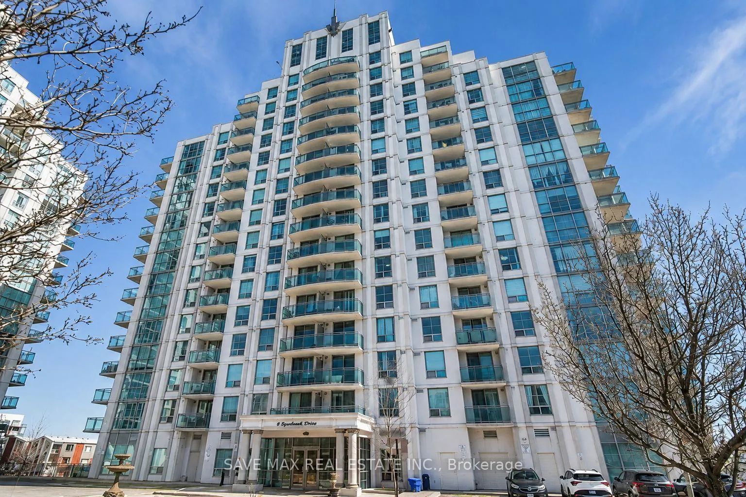 Photo 1 of Unit 2J, 8 Rosebank Drive, Scarborough, Malvern — HOMEH