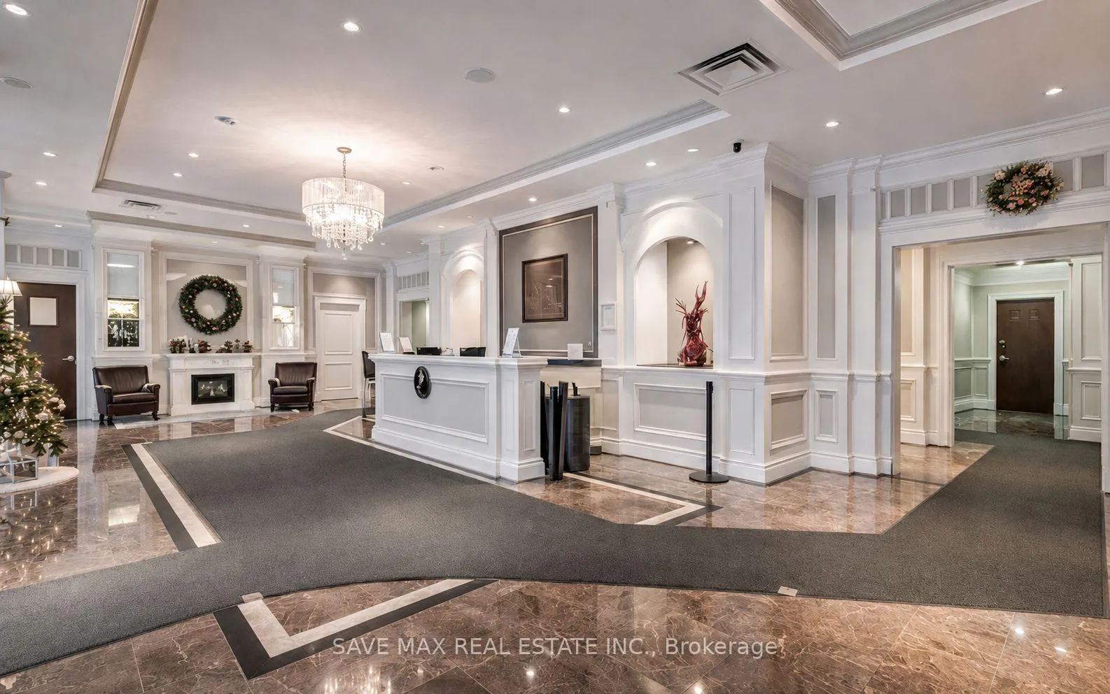 Photo 2 of Unit 2J, 8 Rosebank Drive, Scarborough, Malvern — HOMEH