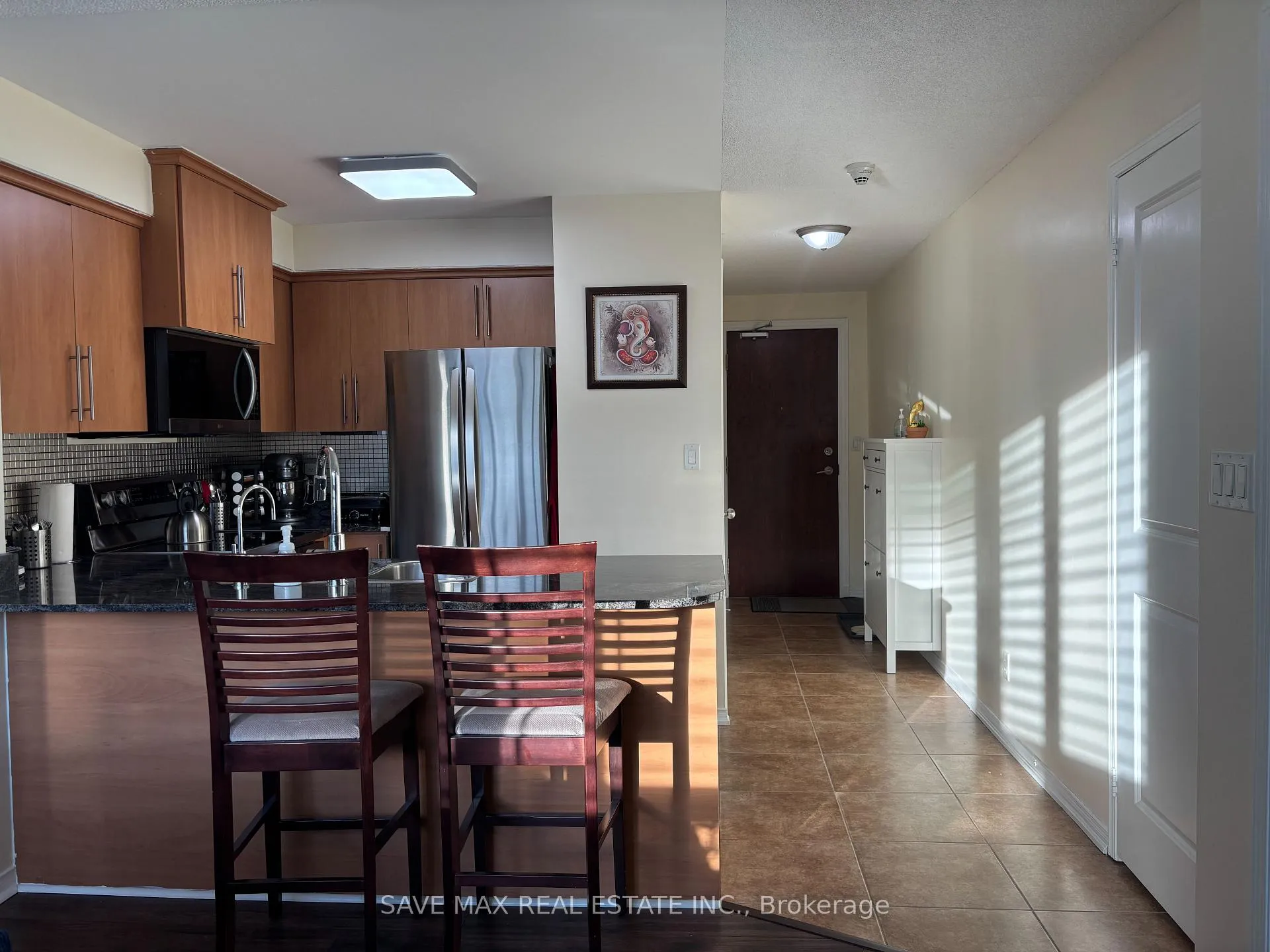 Photo 3 of Unit 2J, 8 Rosebank Drive, Scarborough, Malvern — HOMEH