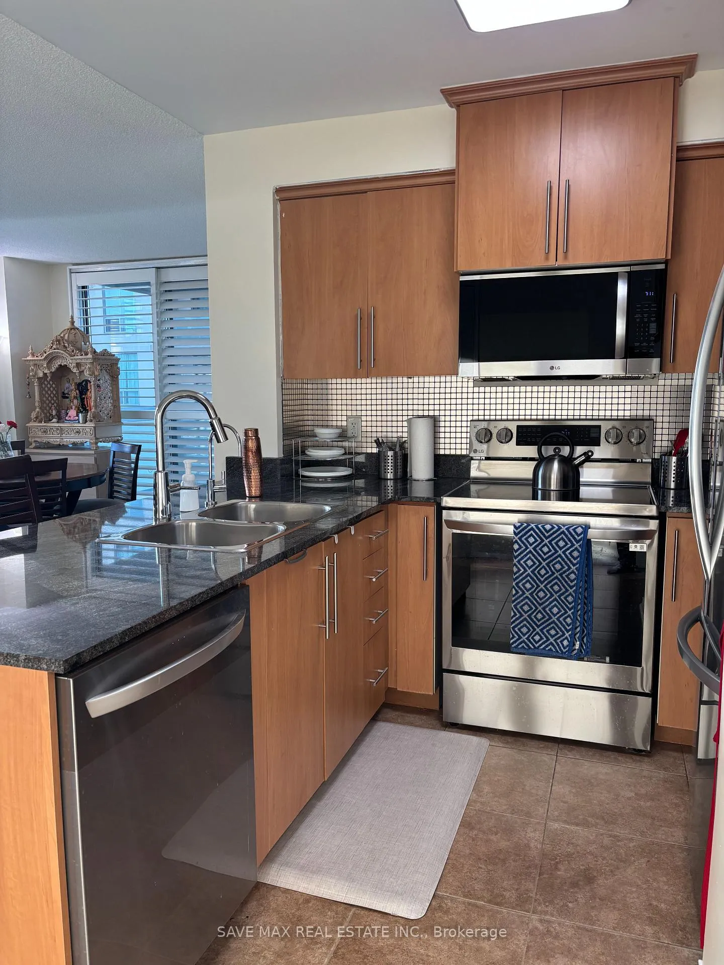 Photo 4 of Unit 2J, 8 Rosebank Drive, Scarborough, Malvern — HOMEH