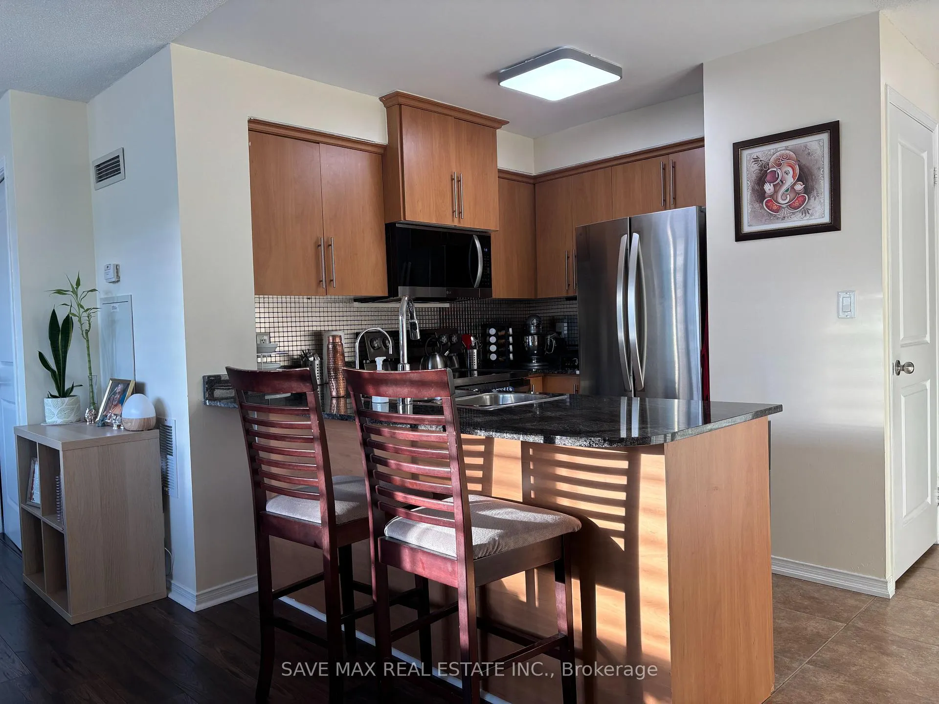 Photo 5 of Unit 2J, 8 Rosebank Drive, Scarborough, Malvern — HOMEH