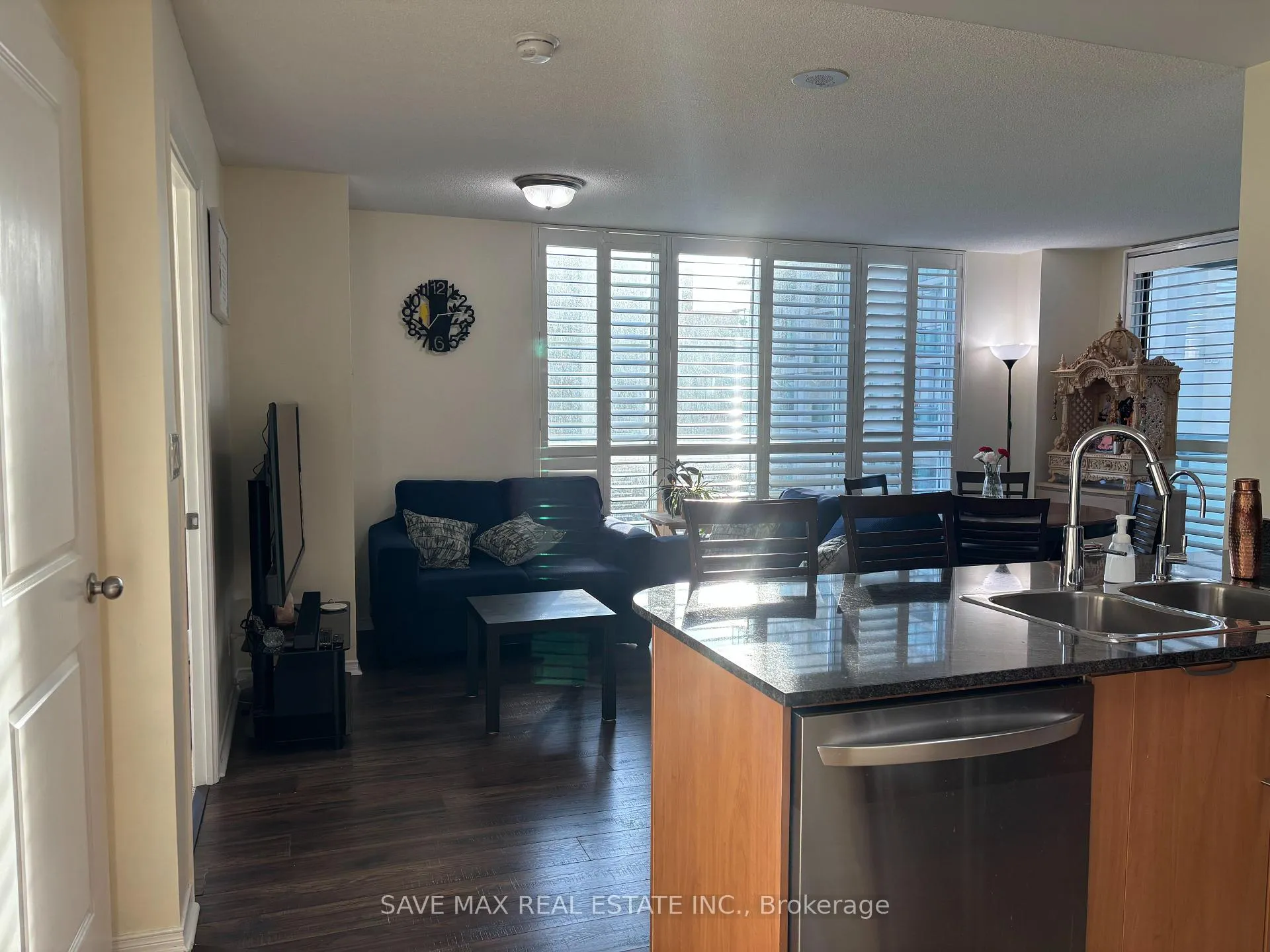 Photo 6 of Unit 2J, 8 Rosebank Drive, Scarborough, Malvern — HOMEH
