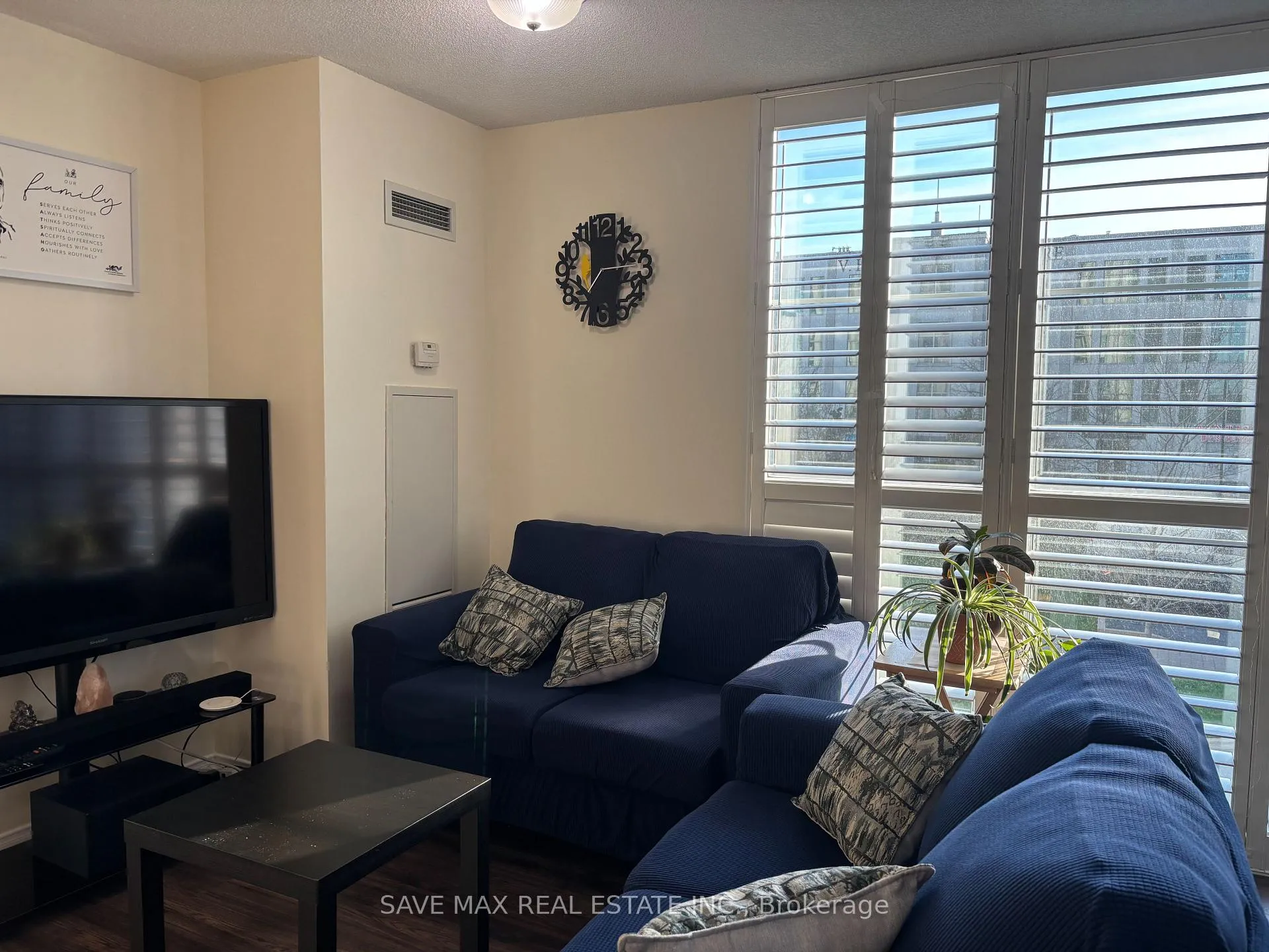 Photo 7 of Unit 2J, 8 Rosebank Drive, Scarborough, Malvern — HOMEH