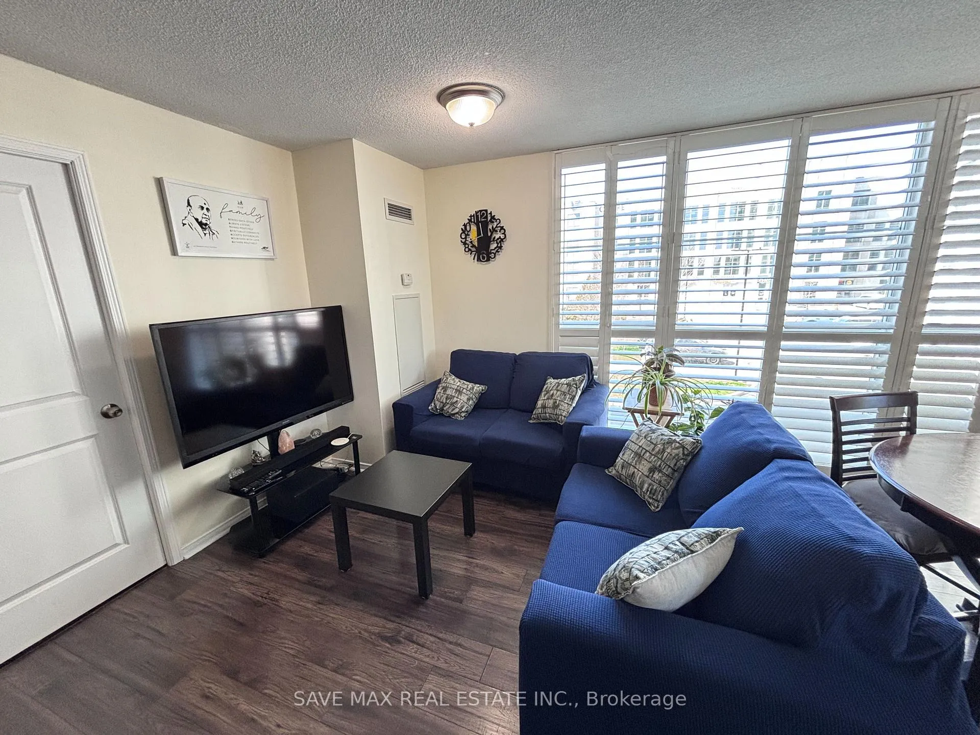 Photo 8 of Unit 2J, 8 Rosebank Drive, Scarborough, Malvern — HOMEH