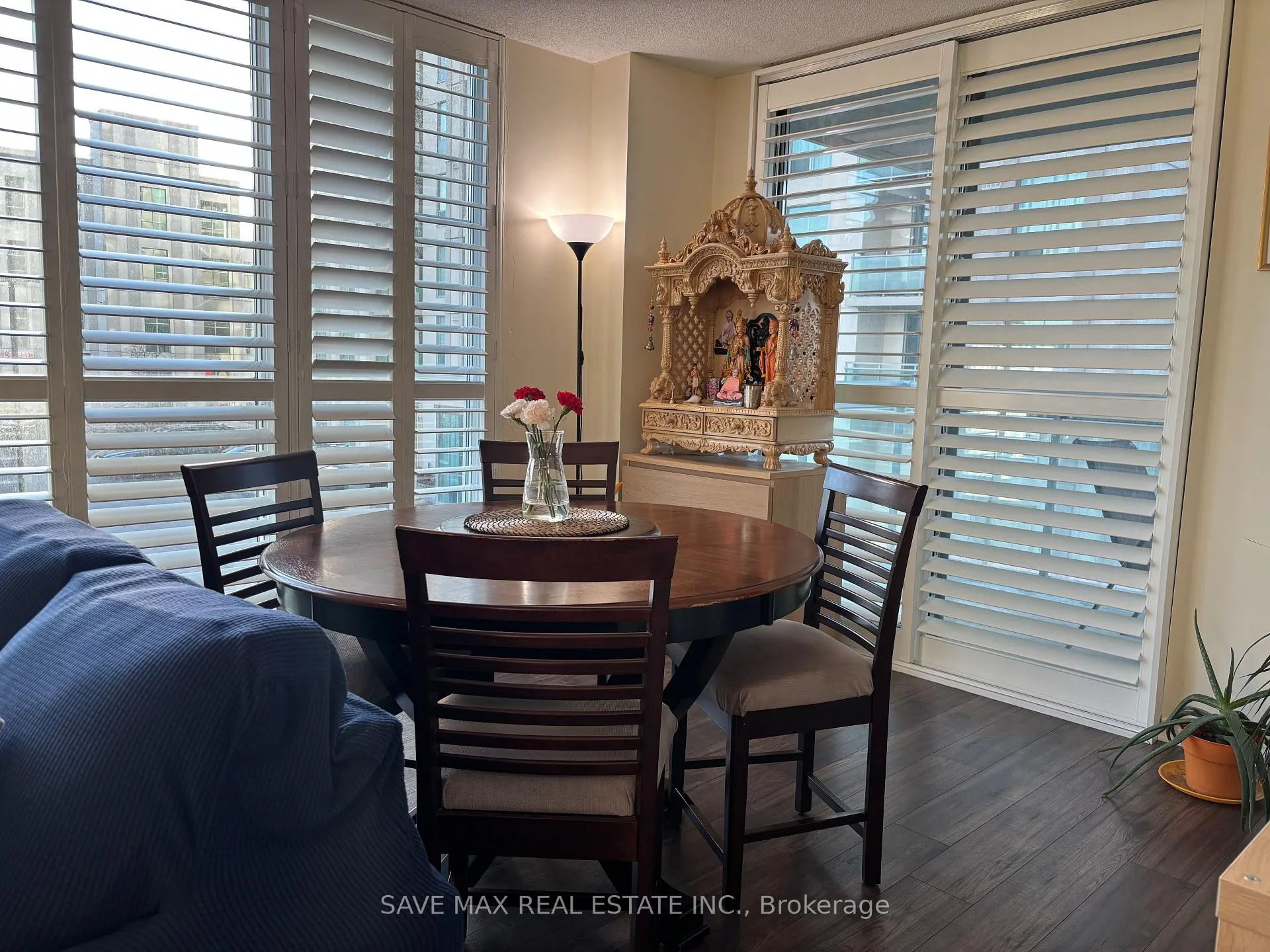 Photo 9 of Unit 2J, 8 Rosebank Drive, Scarborough, Malvern — HOMEH