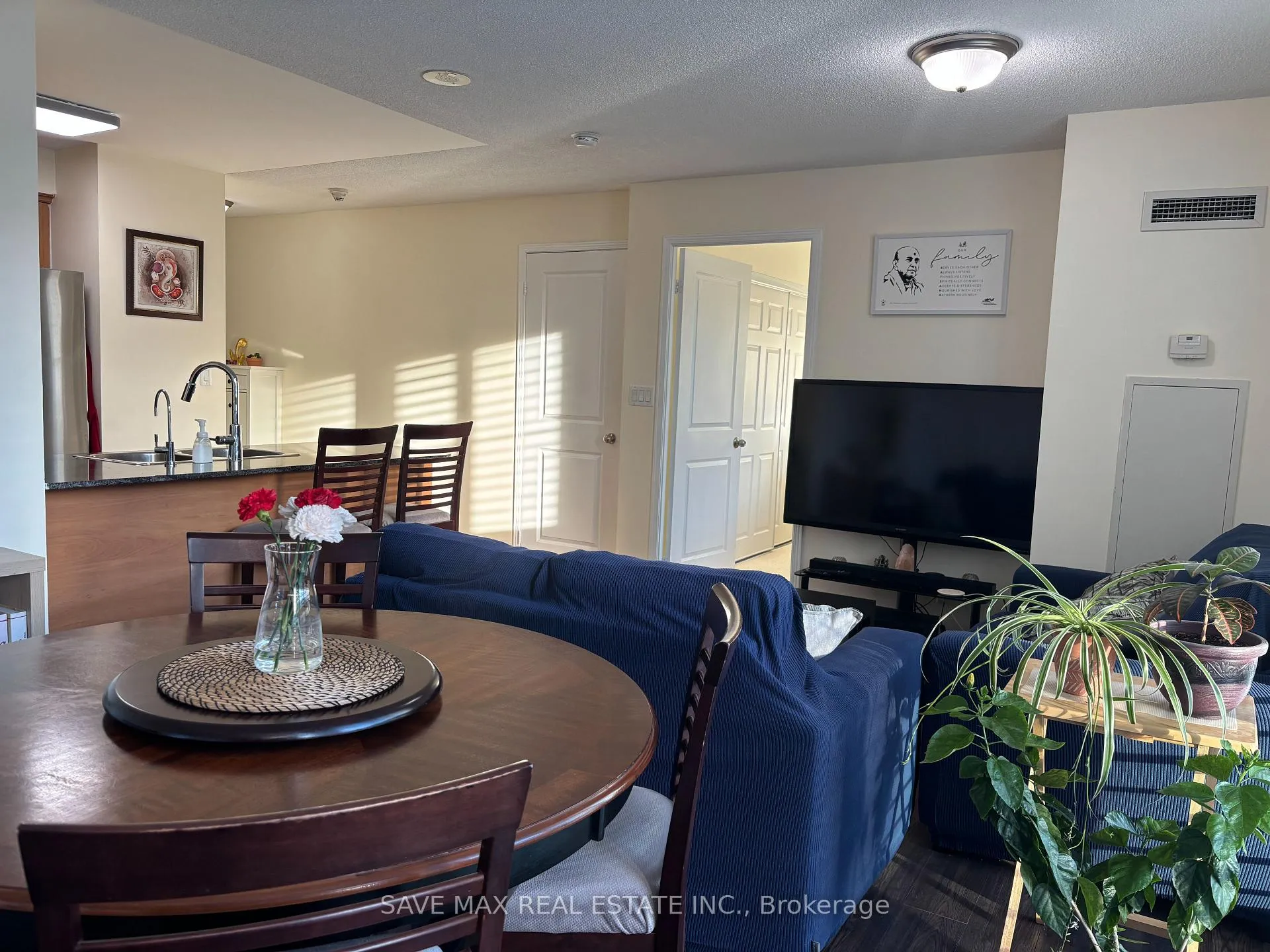 Photo 10 of Unit 2J, 8 Rosebank Drive, Scarborough, Malvern — HOMEH