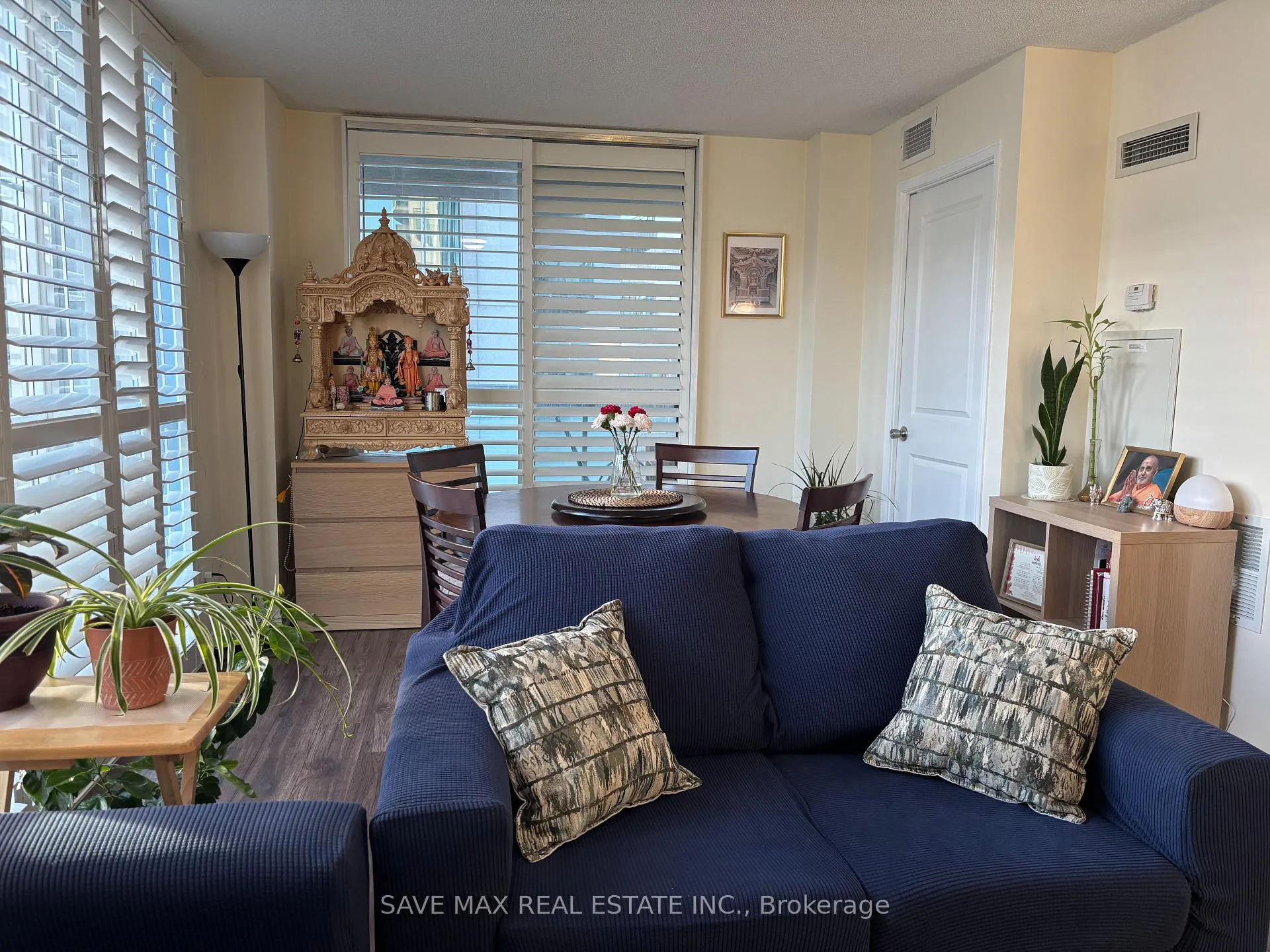 Photo 11 of Unit 2J, 8 Rosebank Drive, Scarborough, Malvern — HOMEH
