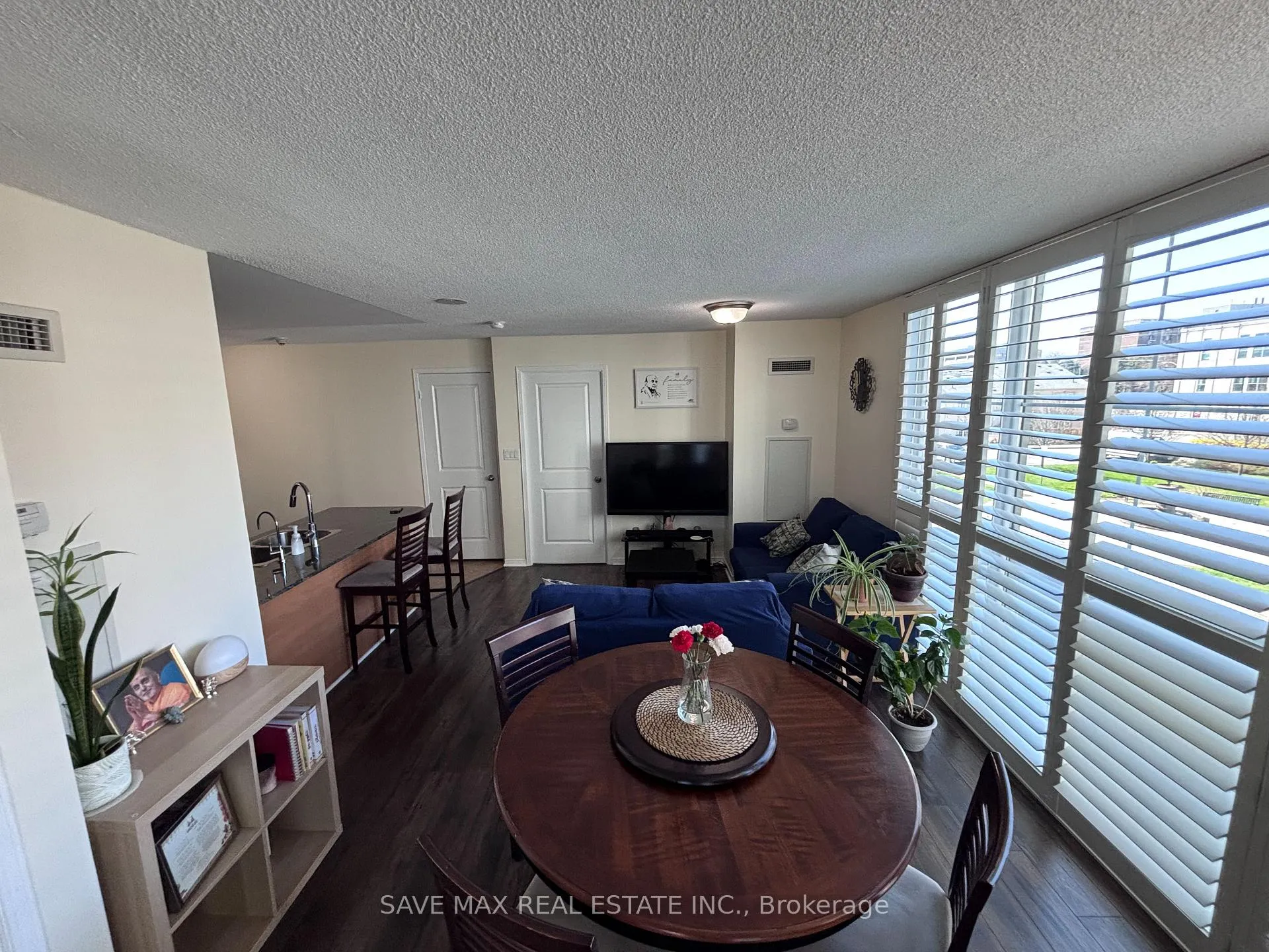 Photo 12 of Unit 2J, 8 Rosebank Drive, Scarborough, Malvern — HOMEH