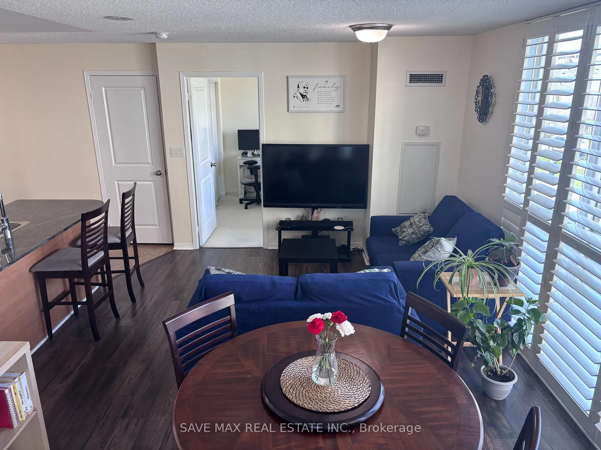 Photo 13 of Unit 2J, 8 Rosebank Drive, Scarborough, Malvern — HOMEH