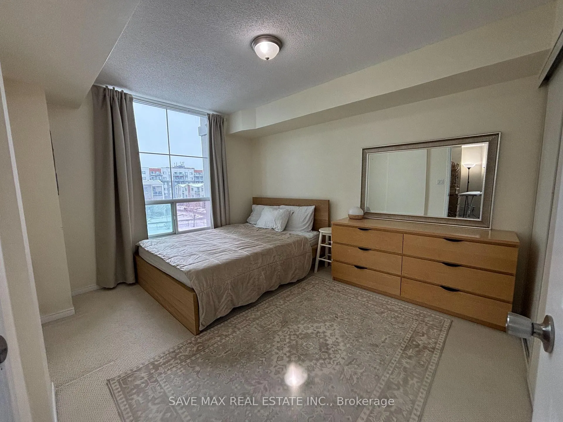 Photo 15 of Unit 2J, 8 Rosebank Drive, Scarborough, Malvern — HOMEH