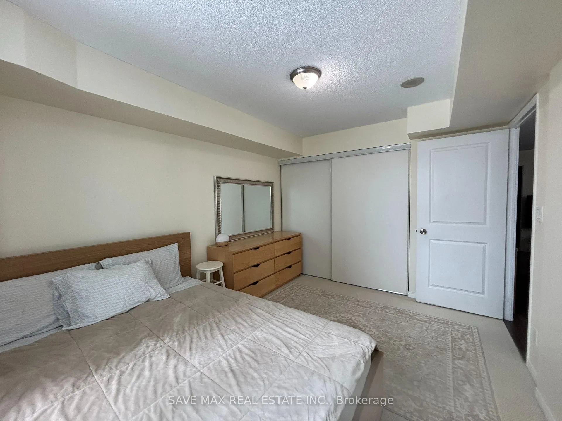 Photo 16 of Unit 2J, 8 Rosebank Drive, Scarborough, Malvern — HOMEH