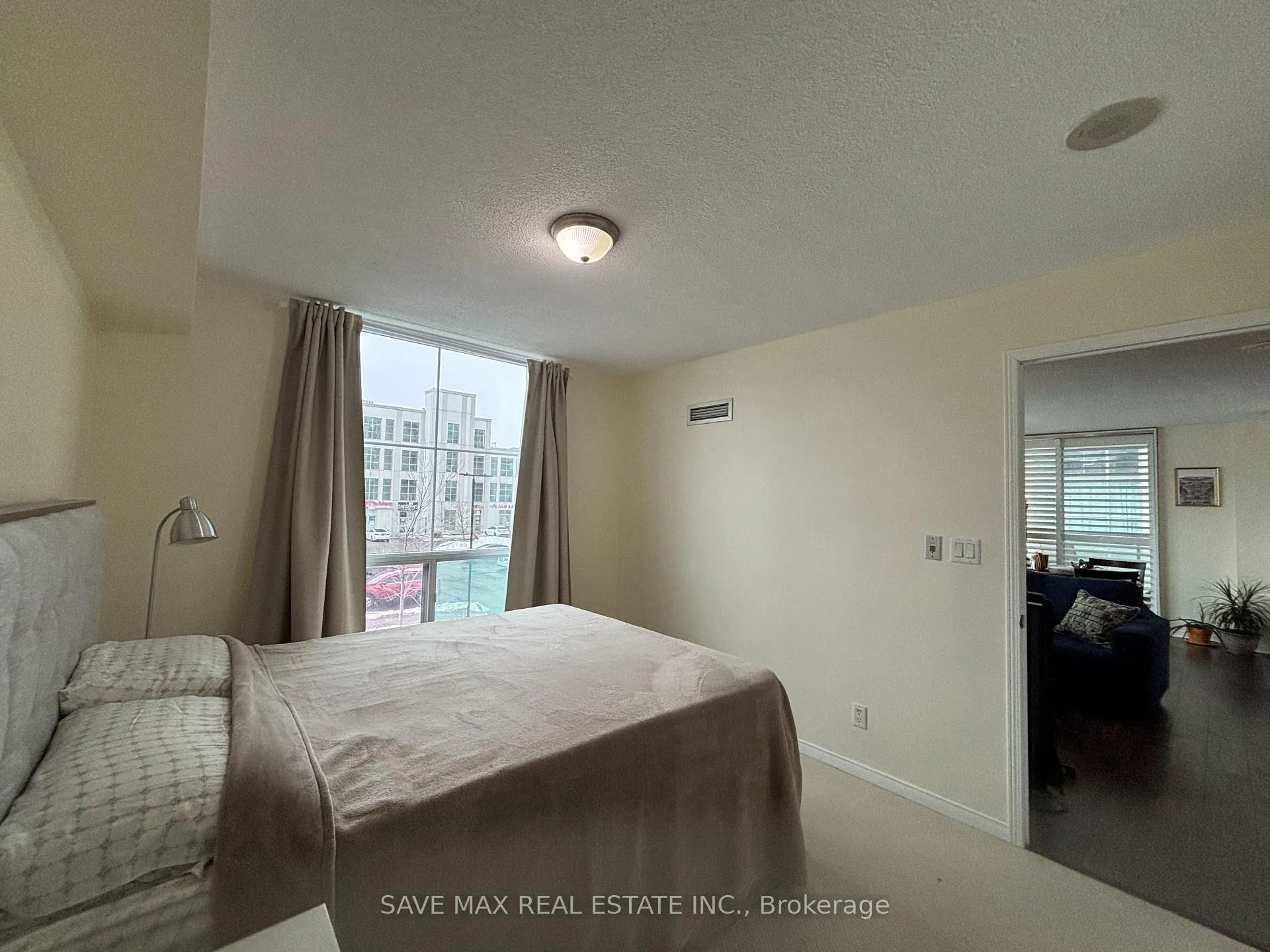 Photo 17 of Unit 2J, 8 Rosebank Drive, Scarborough, Malvern — HOMEH
