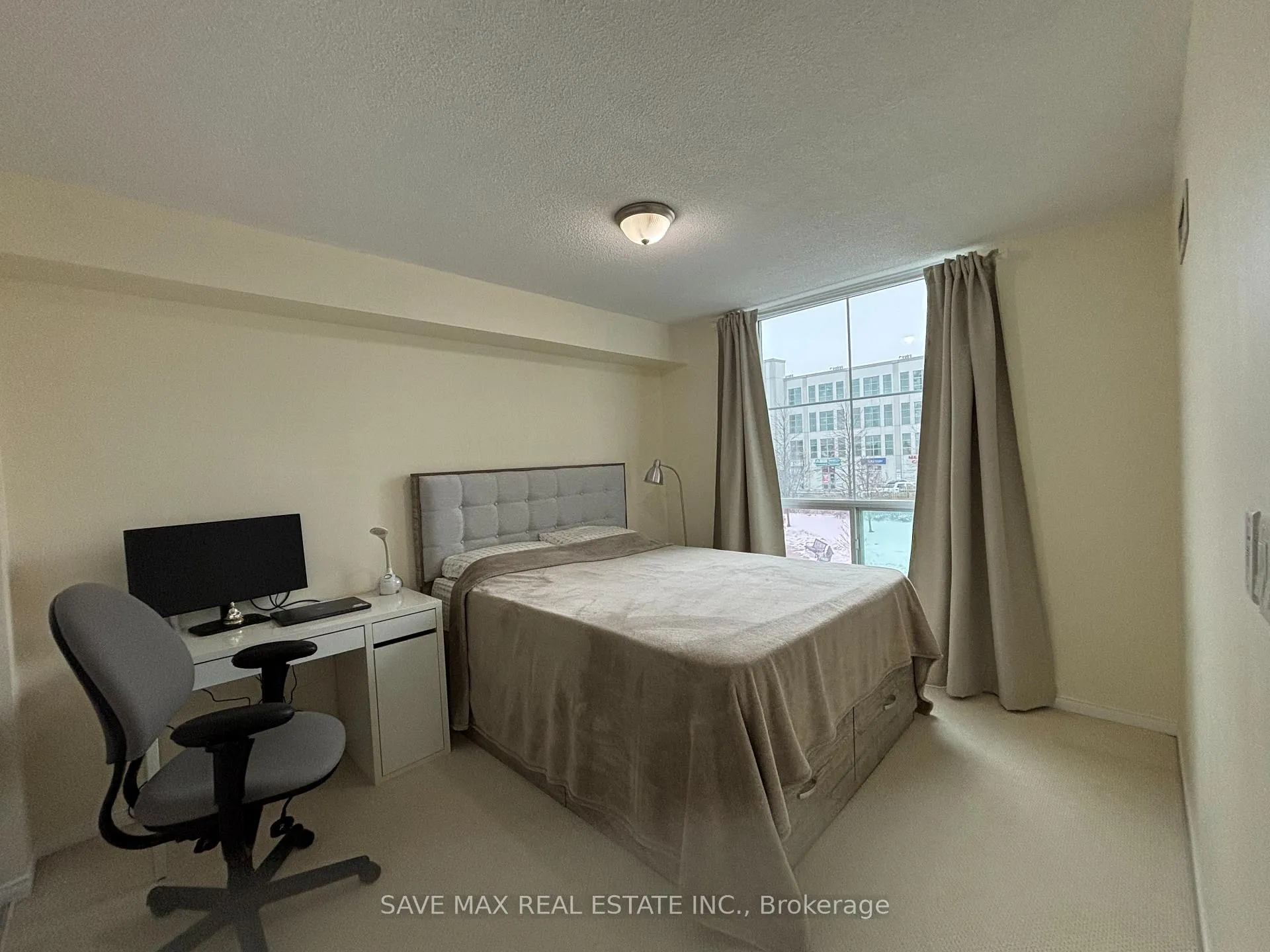 Photo 18 of Unit 2J, 8 Rosebank Drive, Scarborough, Malvern — HOMEH
