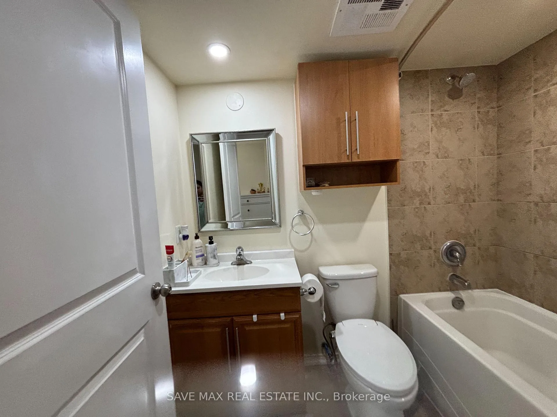 Photo 19 of Unit 2J, 8 Rosebank Drive, Scarborough, Malvern — HOMEH