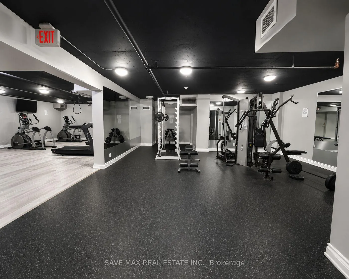 Photo 20 of Unit 2J, 8 Rosebank Drive, Scarborough, Malvern — HOMEH