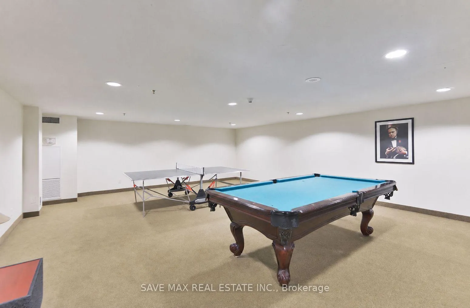 Photo 21 of Unit 2J, 8 Rosebank Drive, Scarborough, Malvern — HOMEH