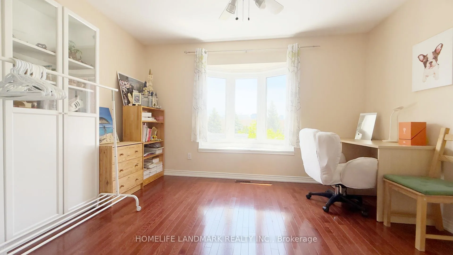 Photo 20 of 136 Worth Boulevard, Vaughan, Beverley Glen — HOMEH