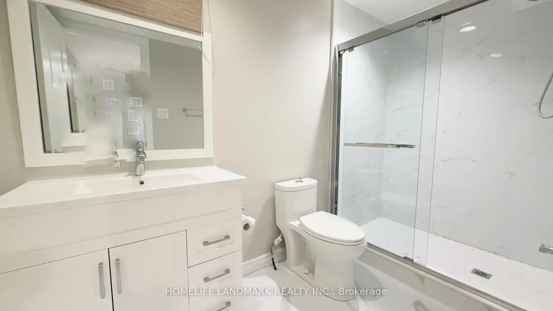 Photo 29 of 136 Worth Boulevard, Vaughan, Beverley Glen — HOMEH