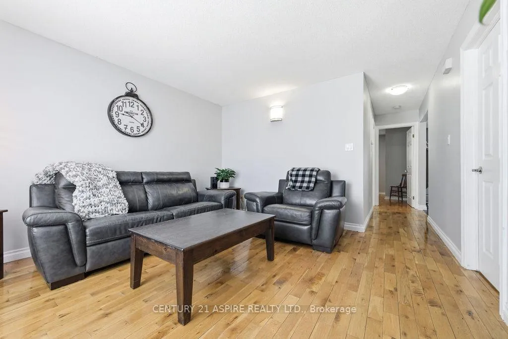 Photo 9 of 45 Brumm Road, Petawawa — HOMEH