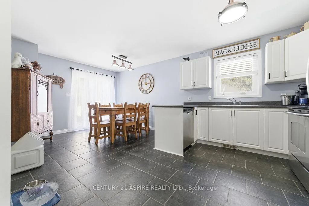 Photo 10 of 45 Brumm Road, Petawawa — HOMEH