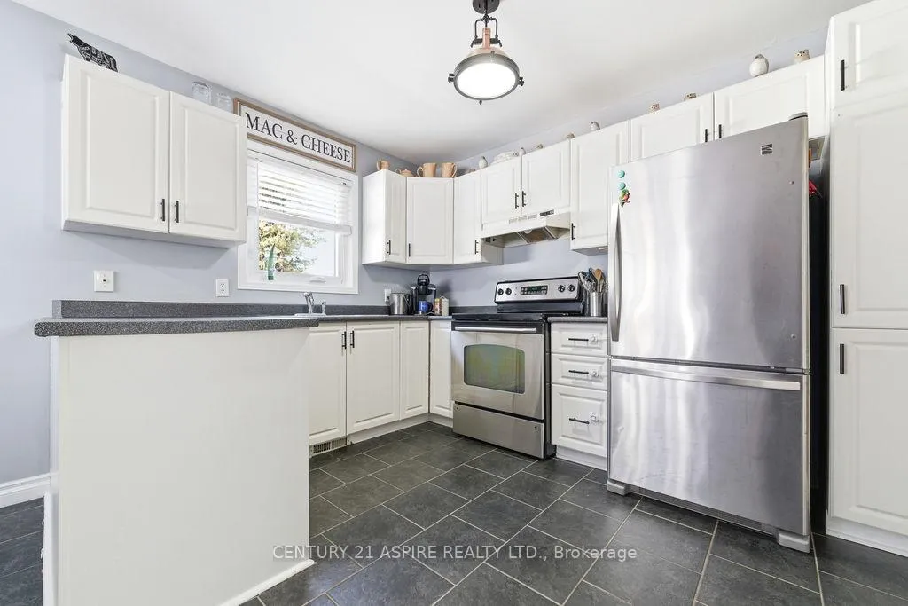 Photo 12 of 45 Brumm Road, Petawawa — HOMEH