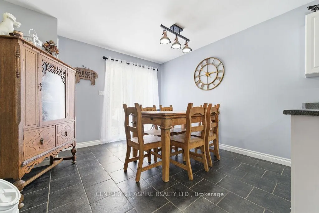 Photo 15 of 45 Brumm Road, Petawawa — HOMEH