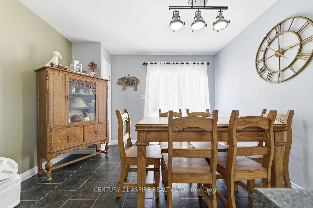 Photo 16 of 45 Brumm Road, Petawawa — HOMEH