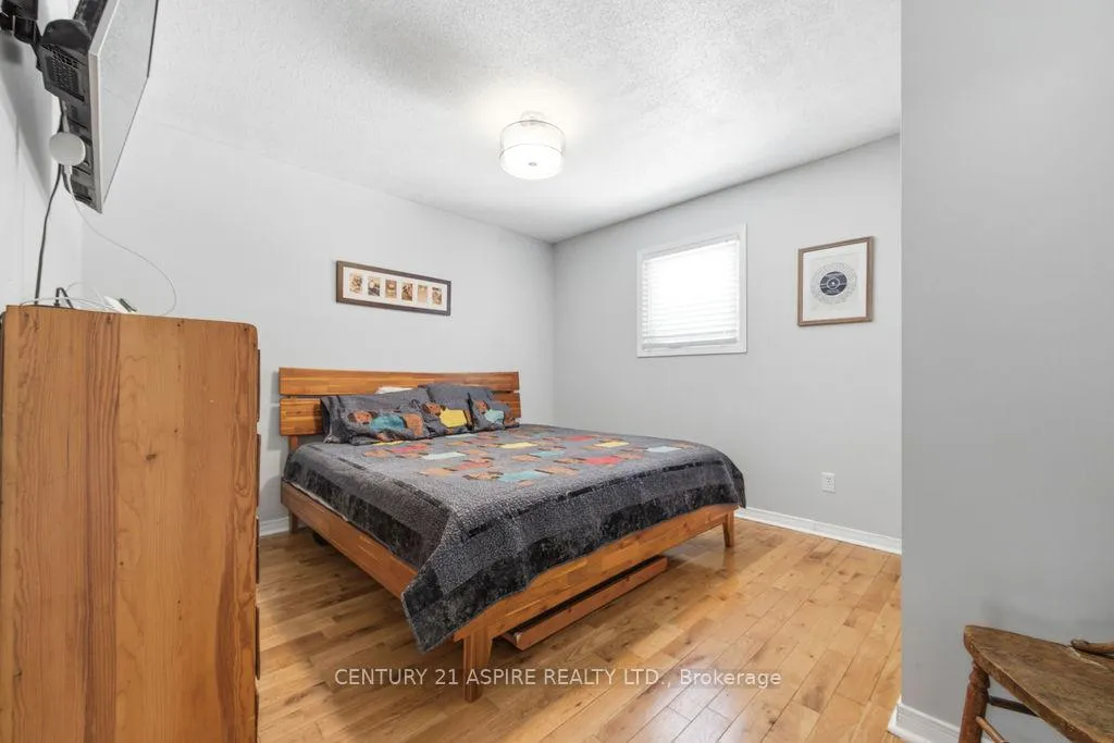 Photo 17 of 45 Brumm Road, Petawawa — HOMEH