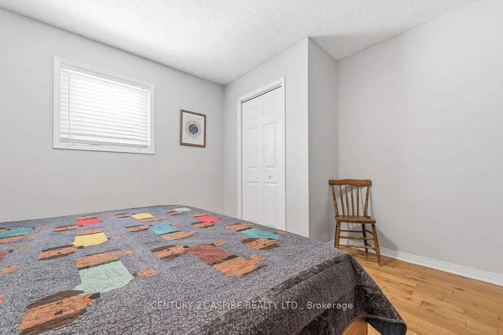 Photo 18 of 45 Brumm Road, Petawawa — HOMEH