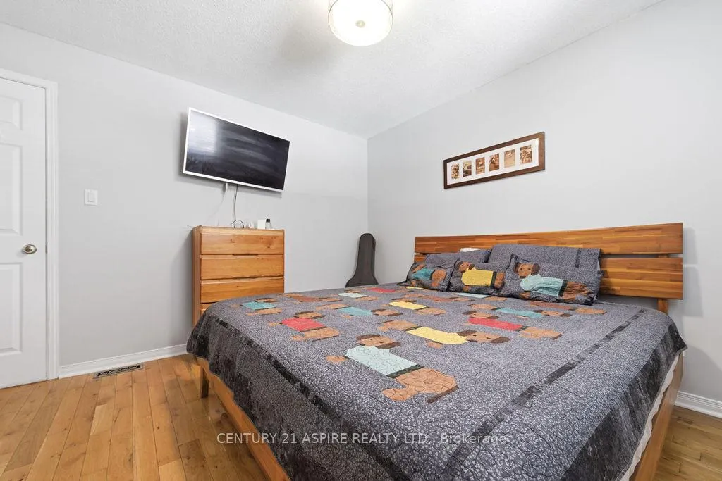 Photo 19 of 45 Brumm Road, Petawawa — HOMEH