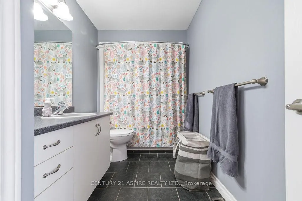 Photo 22 of 45 Brumm Road, Petawawa — HOMEH